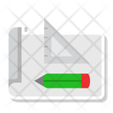 پیش‌نمایش فایل layout-11937752 از پک مرکز همگام سازی جهان