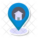 پیش‌نمایش فایل location-11937753 از پک مرکز همگام سازی جهان
