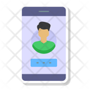 پیش‌نمایش فایل login-11937754 از پک مرکز همگام سازی جهان