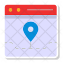 پیش‌نمایش فایل navigation-11937755 از پک مرکز همگام سازی جهان
