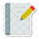 پیش‌نمایش فایل notepad-11937756 از پک مرکز همگام سازی جهان
