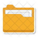 پیش‌نمایش فایل official-documents-11937757 از پک مرکز همگام سازی جهان