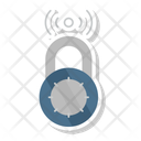 پیش‌نمایش فایل secured-connection-11937736 از پک مرکز همگام سازی جهان