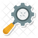 پیش‌نمایش فایل seo-11937737 از پک مرکز همگام سازی جهان