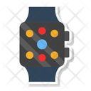 پیش‌نمایش فایل smart-watch-11937738 از پک مرکز همگام سازی جهان