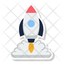 پیش‌نمایش فایل startup-11937739 از پک مرکز همگام سازی جهان