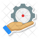 پیش‌نمایش فایل time-management-11937740 از پک مرکز همگام سازی جهان