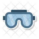 پیش‌نمایش فایل vr-glasses-11937742 از پک مرکز همگام سازی جهان