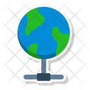 پیش‌نمایش فایل worldwide-server-11937743 از پک مرکز همگام سازی جهان