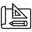 پیش‌نمایش فایل layout-11937730 از پک مرکز همگام سازی جهان