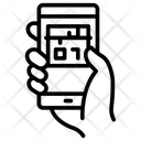 پیش‌نمایش فایل qr-code-scanning-11937712 از پک مرکز همگام سازی جهان
