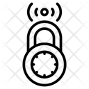 پیش‌نمایش فایل secured-connection-11937714 از پک مرکز همگام سازی جهان