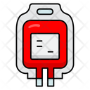پیش‌نمایش فایل blood-bag-11943982 از پک هپاتیت