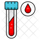 پیش‌نمایش فایل blood-sample-11943983 از پک هپاتیت