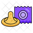 پیش‌نمایش فایل condom-11943984 از پک هپاتیت