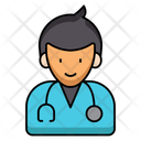 پیش‌نمایش فایل doctor-11943987 از پک هپاتیت