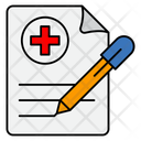 پیش‌نمایش فایل doctor-prescription-11943986 از پک هپاتیت