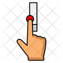 پیش‌نمایش فایل finger-prick-11943989 از پک هپاتیت