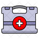 پیش‌نمایش فایل first-aid-box-11943990 از پک هپاتیت