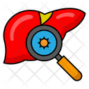 پیش‌نمایش فایل infected-liver-11943993 از پک هپاتیت