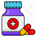پیش‌نمایش فایل medicine-11943994 از پک هپاتیت
