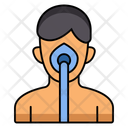 پیش‌نمایش فایل oxygen-11943970 از پک هپاتیت