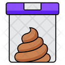 پیش‌نمایش فایل poop-test-11943971 از پک هپاتیت