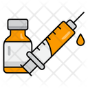 پیش‌نمایش فایل vaccine-11943976 از پک هپاتیت