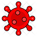 پیش‌نمایش فایل virus-11943978 از پک هپاتیت
