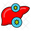 پیش‌نمایش فایل virus-attack-11943977 از پک هپاتیت
