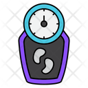 پیش‌نمایش فایل weighing-machine-11943979 از پک هپاتیت