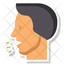 پیش‌نمایش فایل bad-cough-11944147 از پک هپاتیت