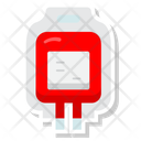 پیش‌نمایش فایل blood-bag-11944148 از پک هپاتیت