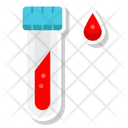پیش‌نمایش فایل blood-sample-11944149 از پک هپاتیت