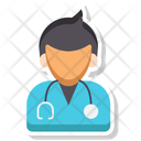 پیش‌نمایش فایل doctor-11944152 از پک هپاتیت