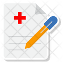 پیش‌نمایش فایل doctor-prescription-11944151 از پک هپاتیت