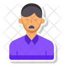 پیش‌نمایش فایل fatigue-11944153 از پک هپاتیت