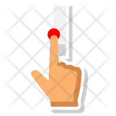 پیش‌نمایش فایل finger-prick-11944154 از پک هپاتیت