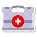 پیش‌نمایش فایل first-aid-box-11944155 از پک هپاتیت