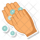 پیش‌نمایش فایل hygiene-11944157 از پک هپاتیت