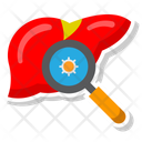 پیش‌نمایش فایل infected-liver-11944158 از پک هپاتیت