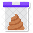 پیش‌نمایش فایل poop-test-11944160 از پک هپاتیت