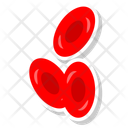 پیش‌نمایش فایل red-cells-11944161 از پک هپاتیت