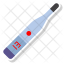 پیش‌نمایش فایل thermometer-11944141 از پک هپاتیت