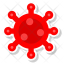 پیش‌نمایش فایل virus-11944144 از پک هپاتیت