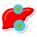 پیش‌نمایش فایل virus-attack-11944143 از پک هپاتیت