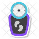 پیش‌نمایش فایل weighing-machine-11944145 از پک هپاتیت
