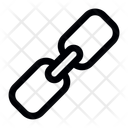 پیش‌نمایش فایل chain-12022523 از پک رابط کاربری 2