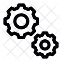 پیش‌نمایش فایل cogwheel-12022507 از پک رابط کاربری 2