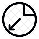 پیش‌نمایش فایل expand-12022475 از پک رابط کاربری 2